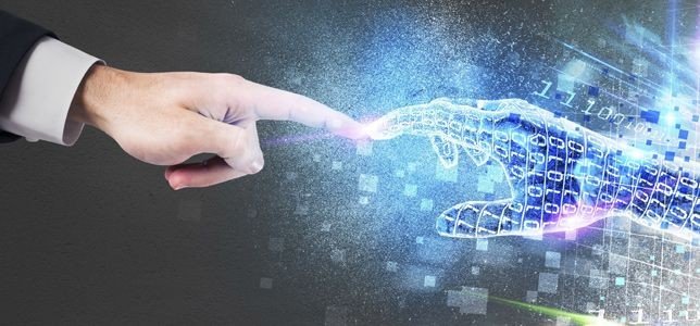 Crypto news apps