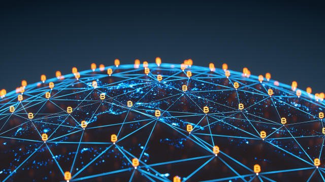 Crypto news apps
