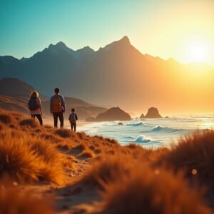 Wayfarer Weekly
